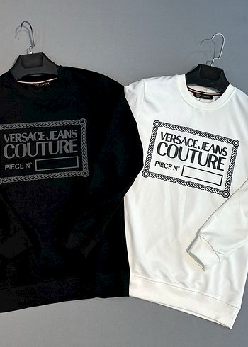 Versace s/m
