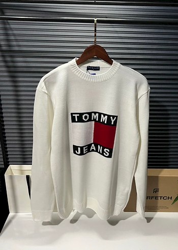 Tommy Hilfiger l/xl