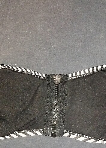Koton Koton Bikini Üstü