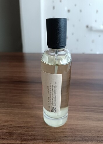 Diğer Giorgio Armani My Way 100 ml. MAD PARFÜM