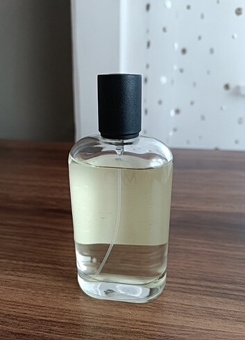 Beden Renk Giorgio Armani My Way 100 ml. MAD PARFÜM