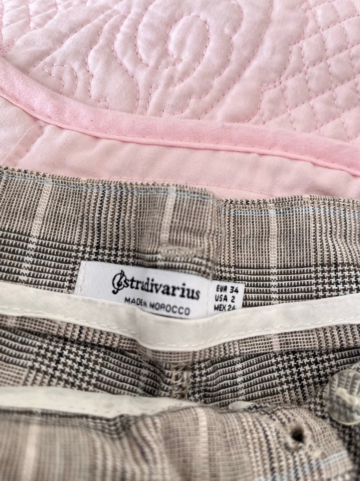 Gri Rahat Kesim - Görsel 2