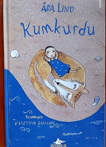 KUMKURDU 