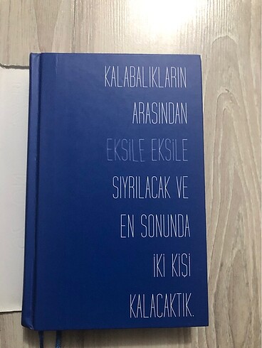  NO26 CILTLI