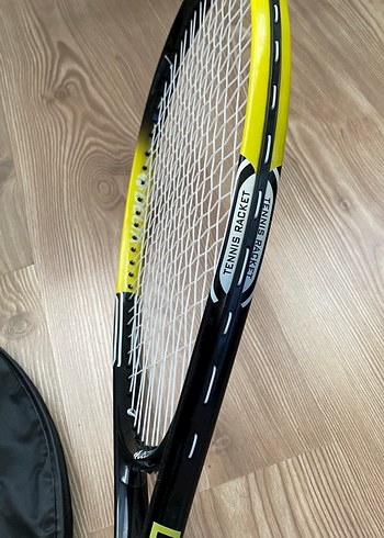 Beden Renk Delta Fallo 27