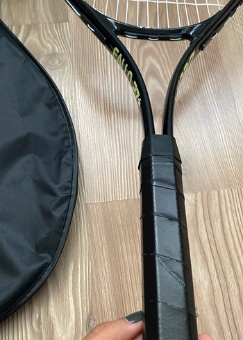 Beden Delta Fallo 27