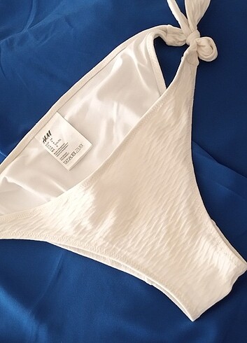 H&M Bikini mayo 
