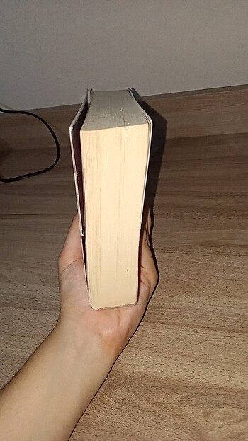  Beden Renk Broke and light