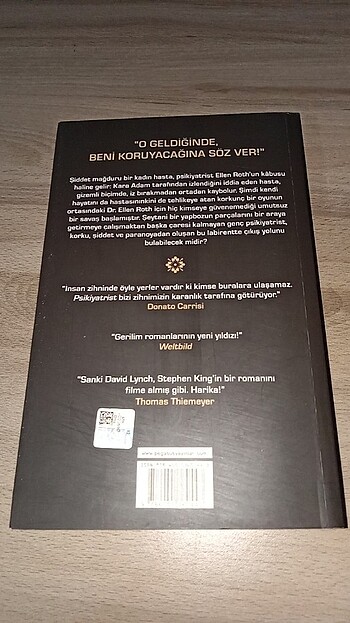  Beden Psikiyatrist