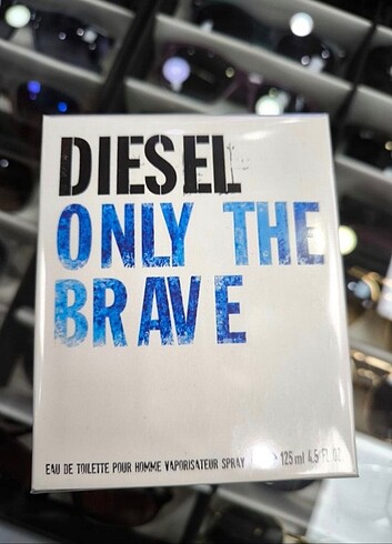 Diesel