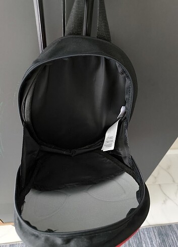 LC Waikiki çocuk canta  - Görsel 2