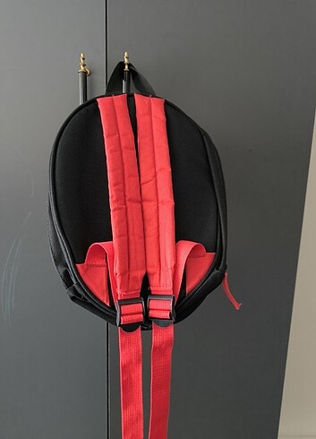 LC Waikiki çocuk canta  - Görsel 3