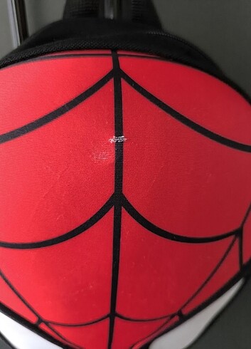 LC Waikiki çocuk canta  - Görsel 4