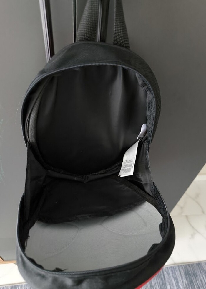 LC Waikiki çocuk canta  - Görsel 2