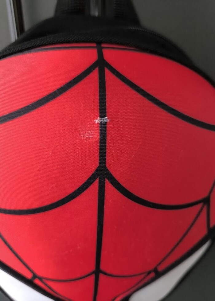 LC Waikiki çocuk canta  - Görsel 4