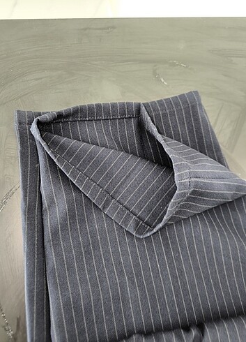 LC Waikiki kadın pantolon  - Görsel 6