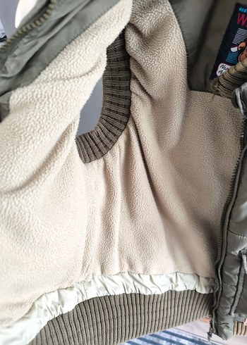 LCWAİKİKİ erkek çocuk şişme yelek - Görsel 3