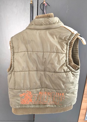 LCWAİKİKİ erkek çocuk şişme yelek - Görsel 4