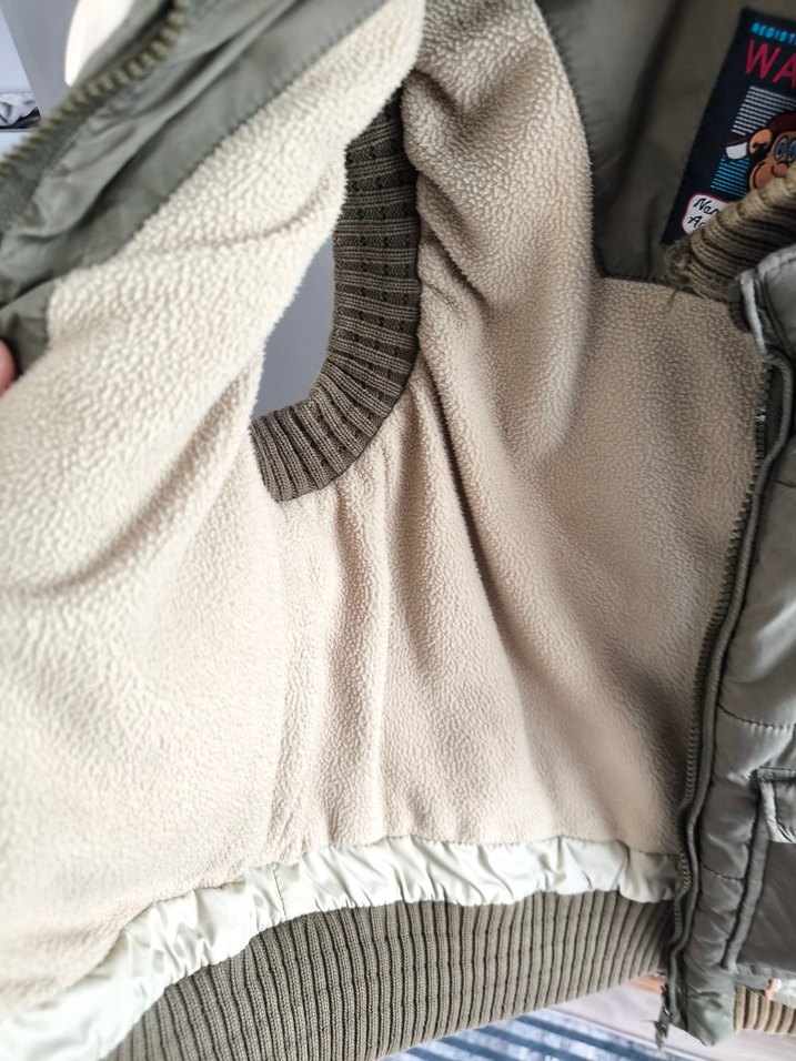 LCWAİKİKİ erkek çocuk şişme yelek - Görsel 3