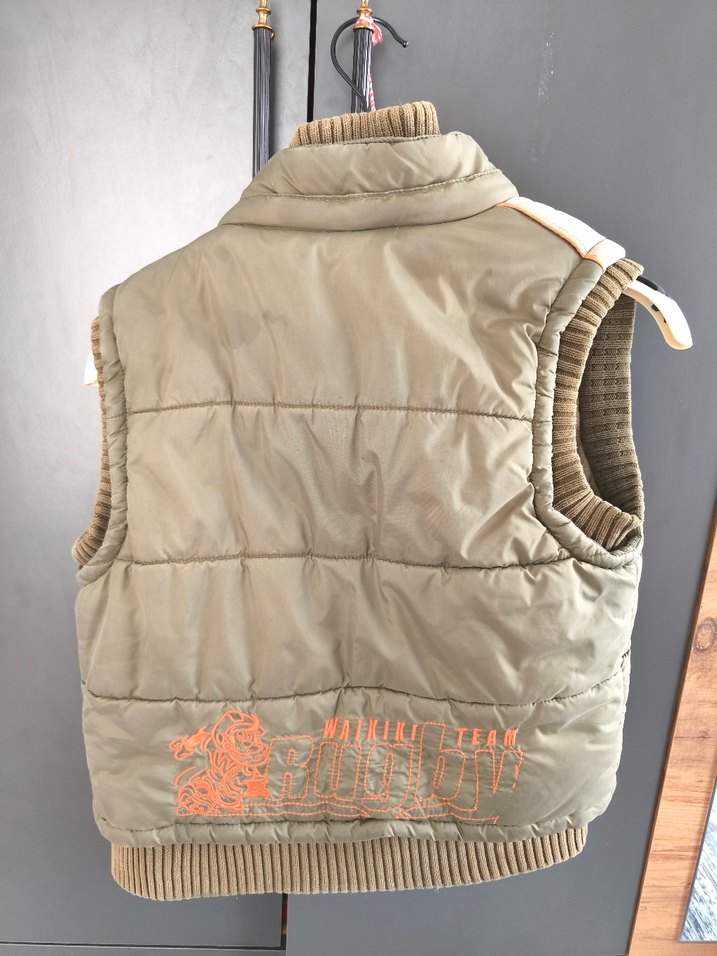 LCWAİKİKİ erkek çocuk şişme yelek - Görsel 4