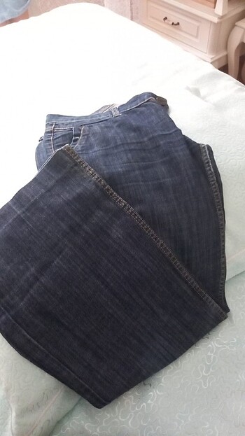 Kot pantolon