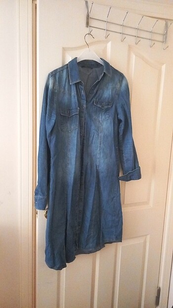 Kot tunik