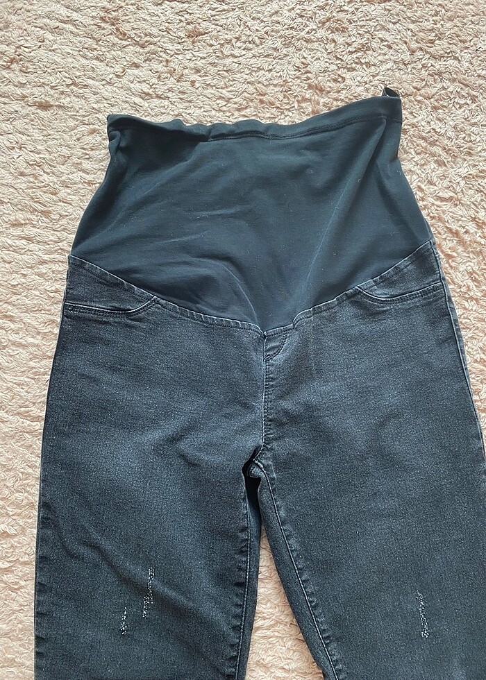 Pantolon - Görsel 2