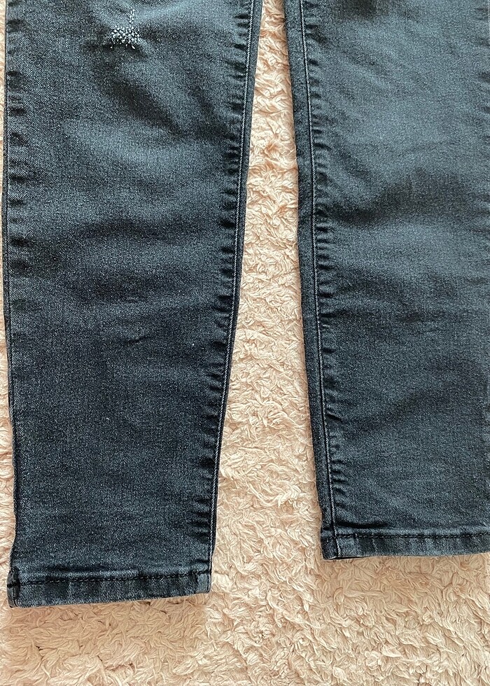 Pantolon - Görsel 3