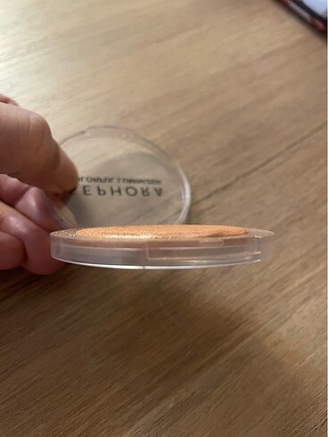  Beden SEPHORA AYdınlatıcı