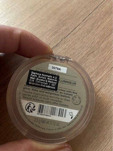 Sephora SEPHORA AYdınlatıcı