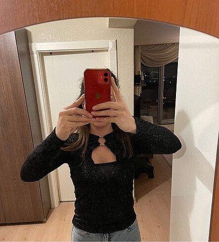 s Beden Cool&sexy marka