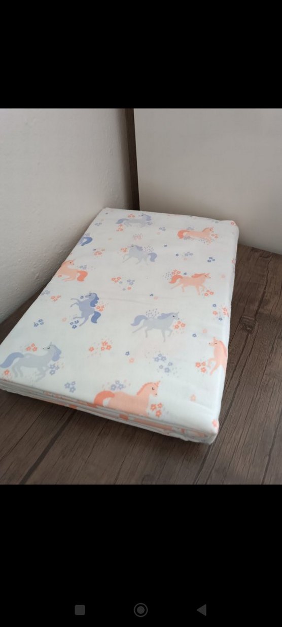 Çocuklar için Pastel Renkli nevreism seti - Görsel 2