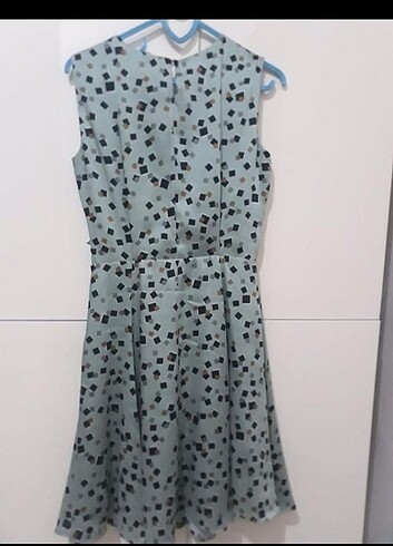 Adil Işık elbise - Görsel 5