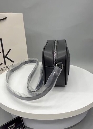 Calvin Klein Ck çanta 