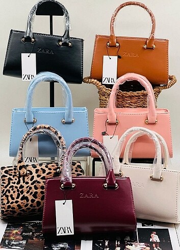 Zara Zara Renkleri mevcut sağ kaydırın Kod 1545