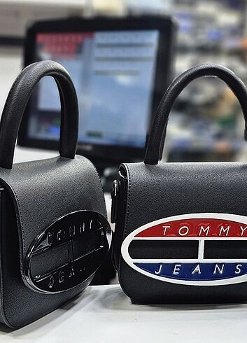 Yeni model tommy jeans renkler mevcut sol kaydırın 
