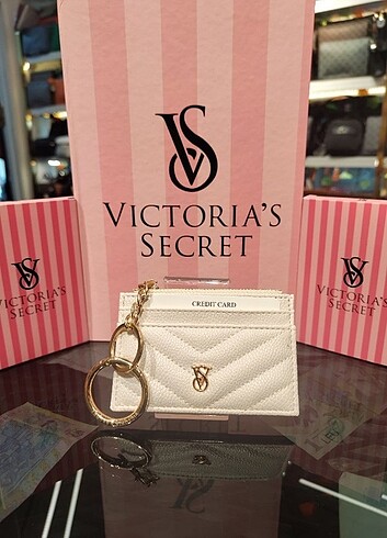 Beden siyah Renk Victoria's secret kartlık renkler mevcut sol kaydırın