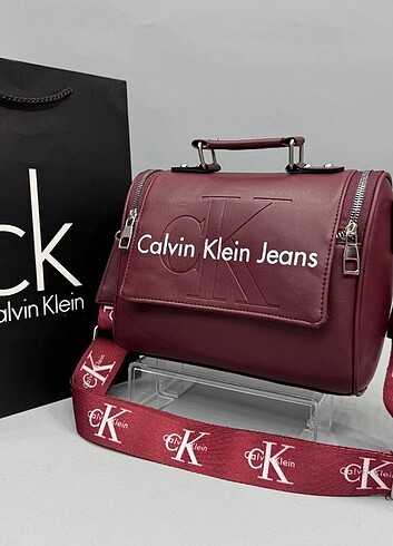 Calvin Klein jeans