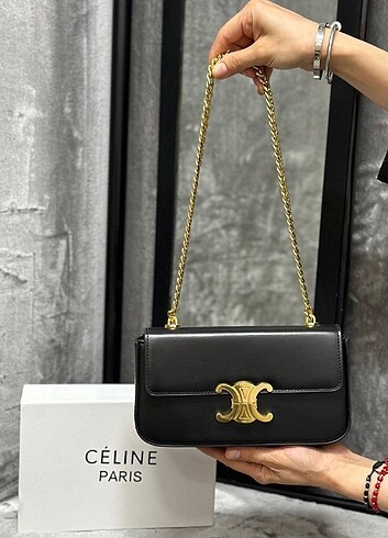 CELİNE 