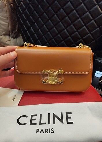 Celine CELİNE
