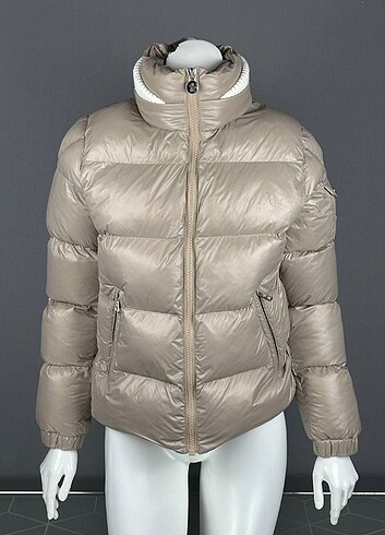 MONCLER YENI SEZON 