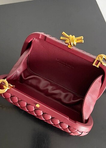 Beden BOTTEGA VENETA