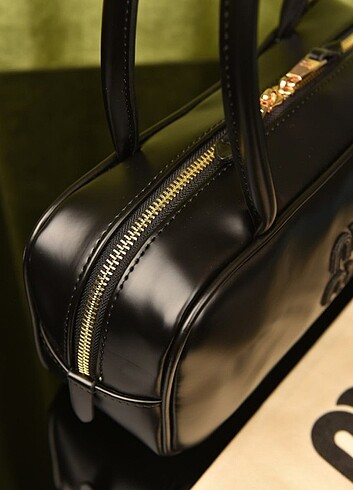 Beden çeşitli Renk - MIUMIU- Beau Leather
