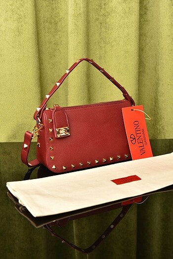 Valentino VALENTINO- Small Rockstud