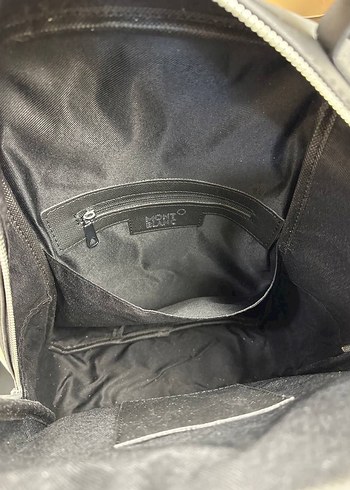 Mont blanc Sırt Çantası - Görsel 2