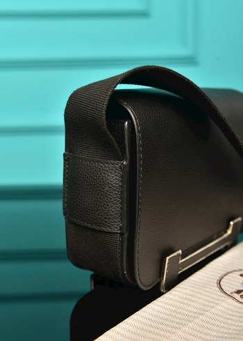 Hermes gate çanta - Görsel 4