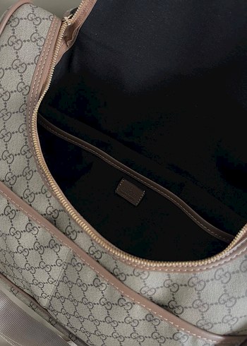 Bebek çantası GUCCİ - Görsel 4