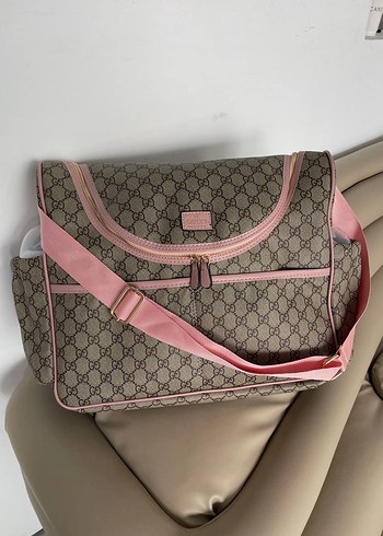 Bebek çantası GUCCİ - Görsel 6