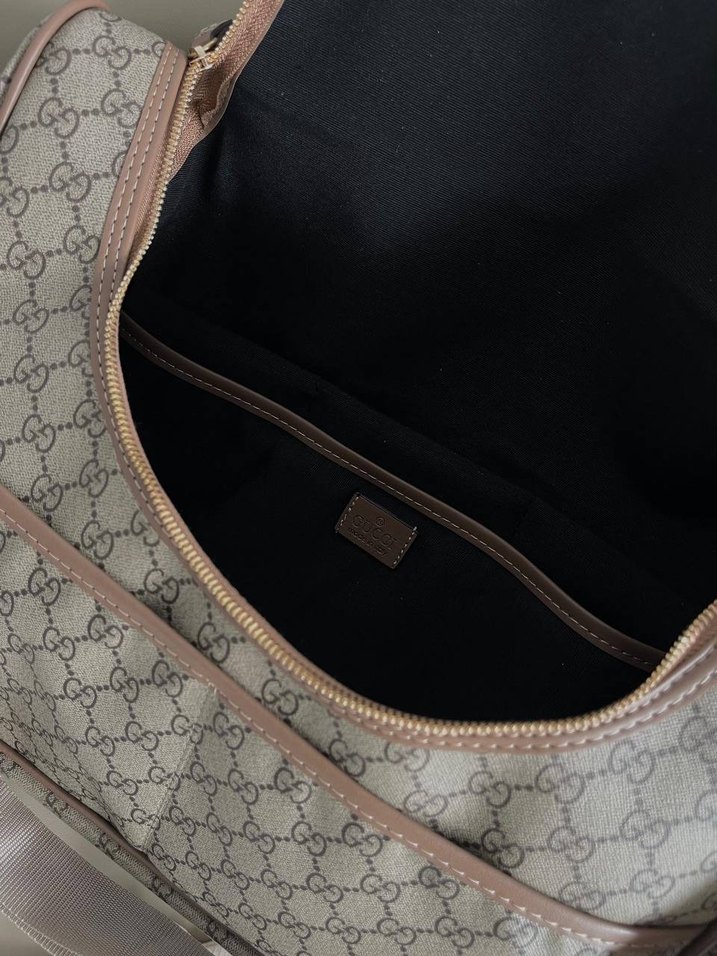 Bebek çantası GUCCİ - Görsel 4