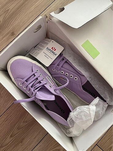 Superga Superga